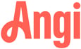 Angi_web