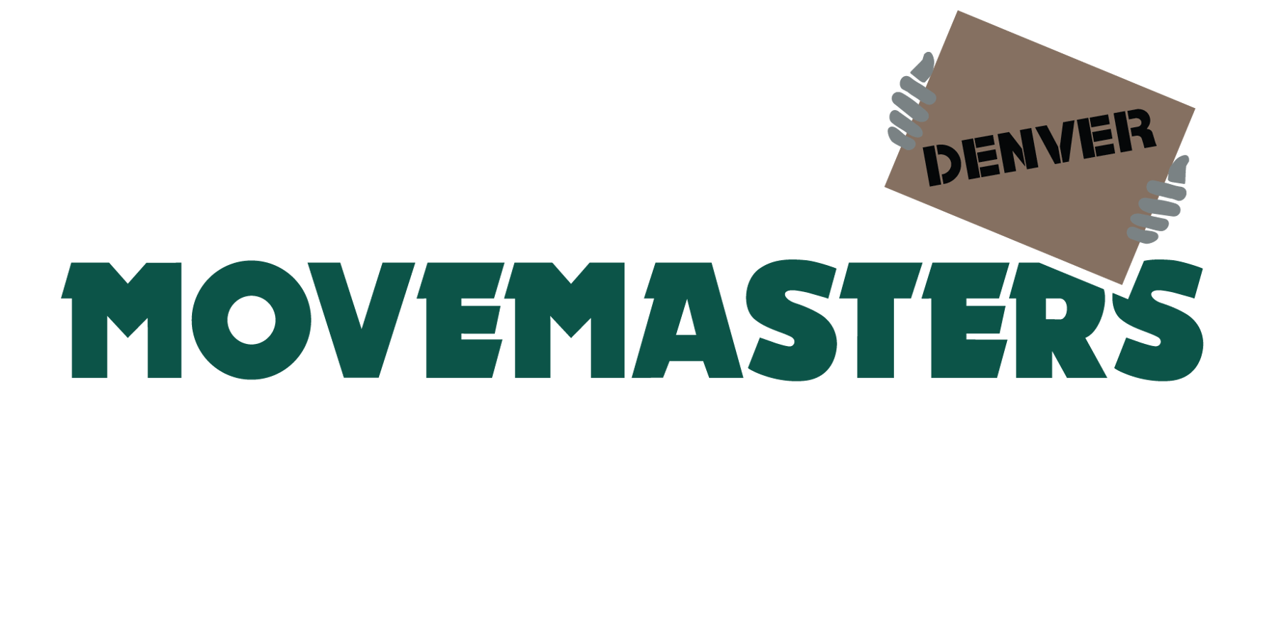 Movemasters_logo-web-fullcolor