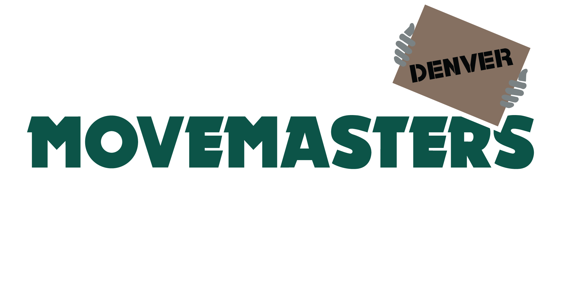 Movemasters_logo-web-fullcolor