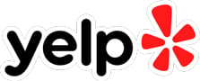 Yelp_Logo_forweb