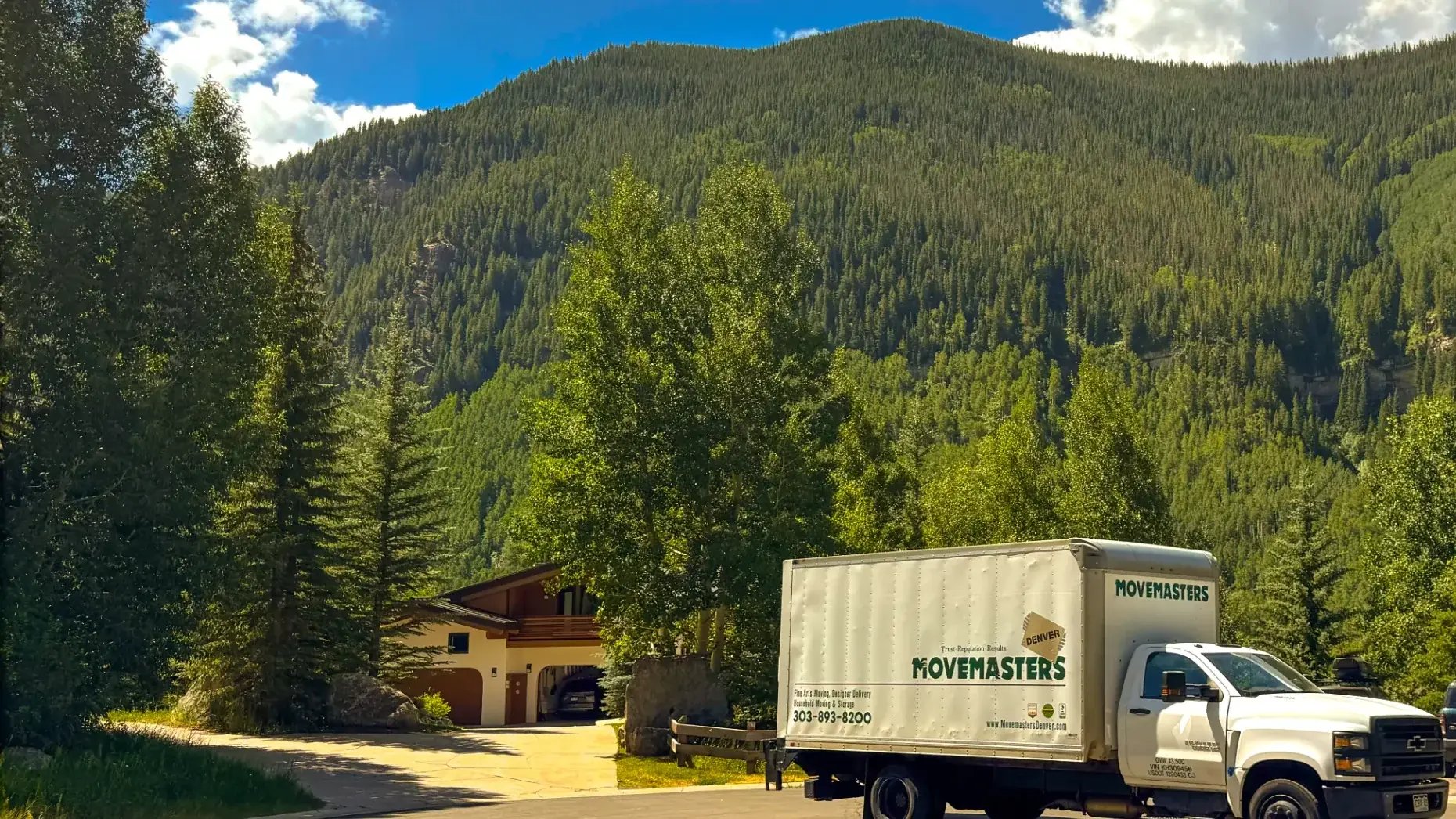 denver-residential-moving-company