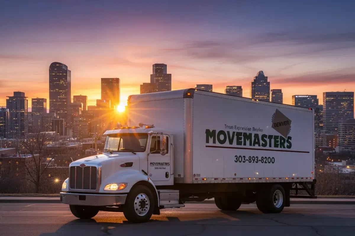 movemasters-denver-moving-company-colorado