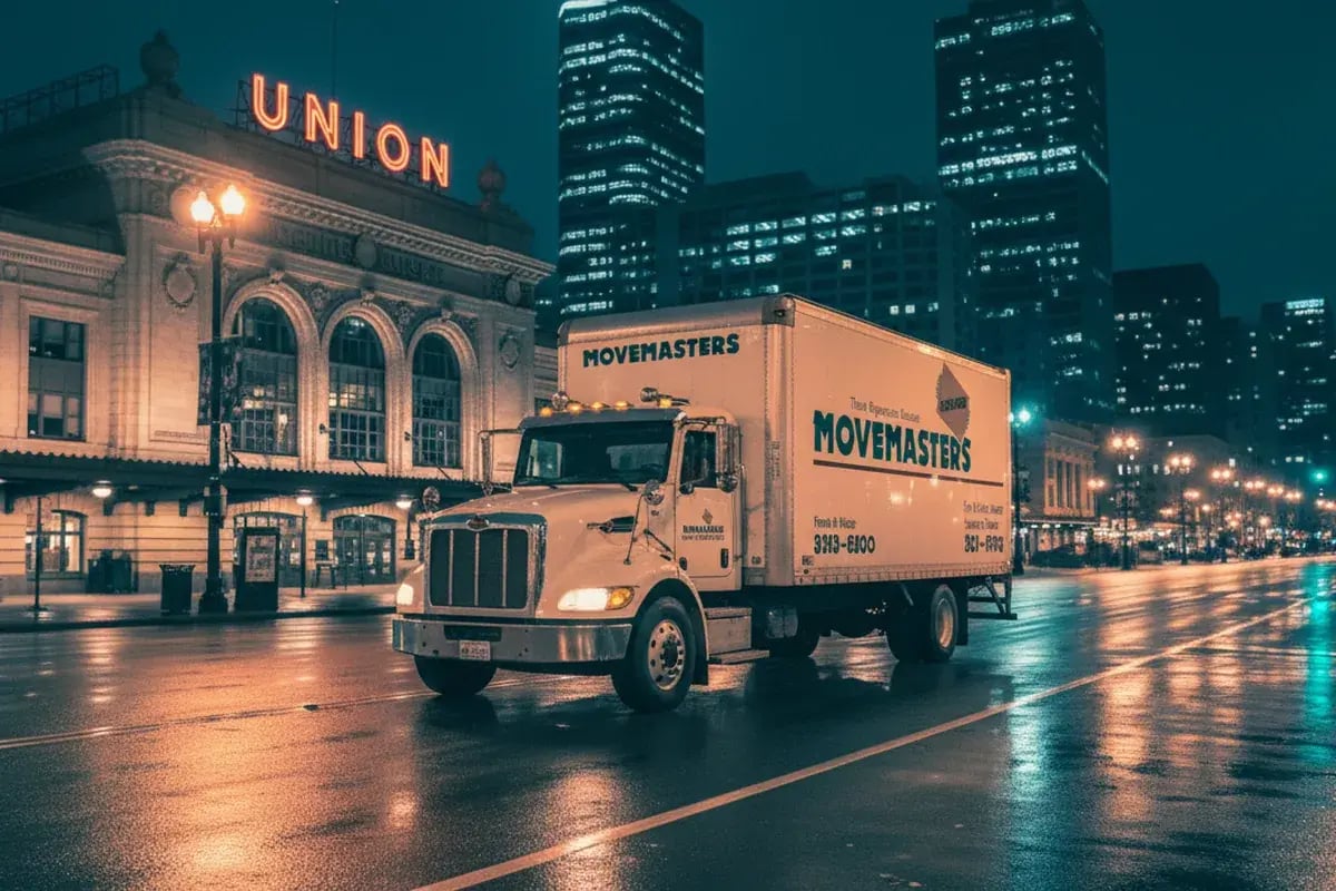 movemasters-moving-truck-denver-union-station