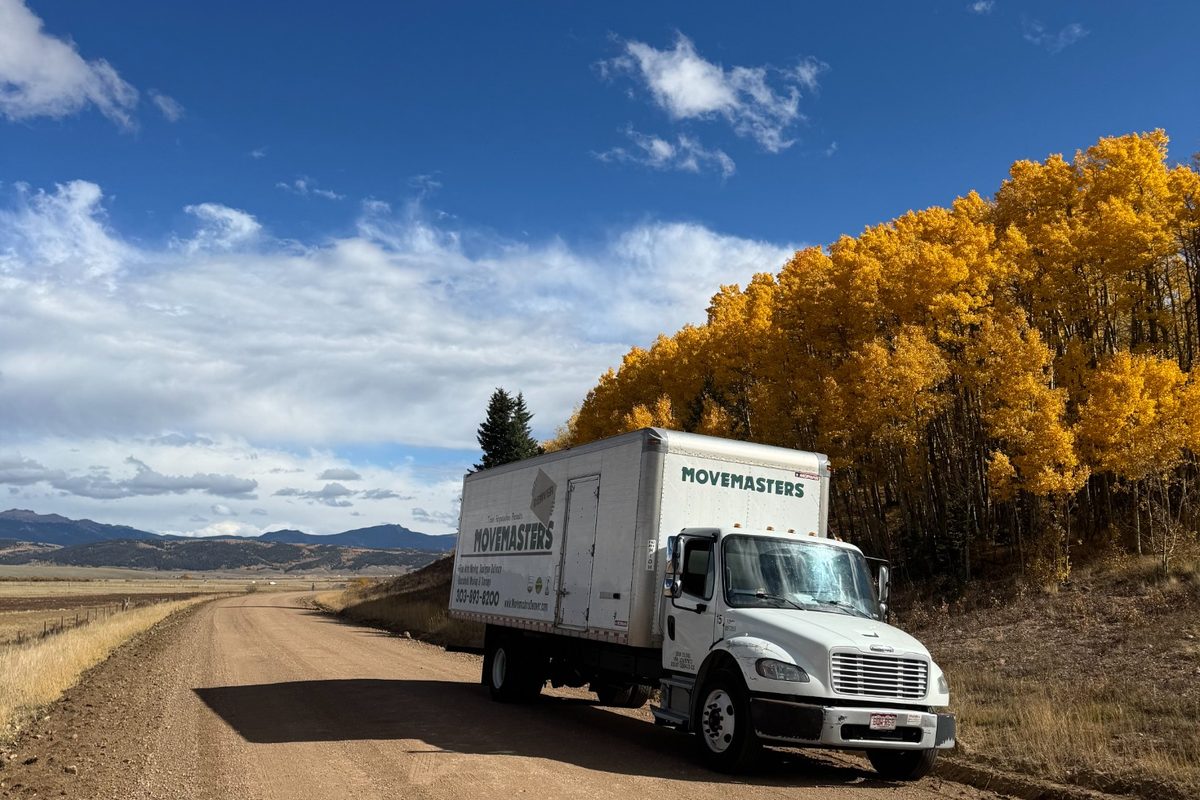 movemasters-truck-colorado-interstate-horizontal