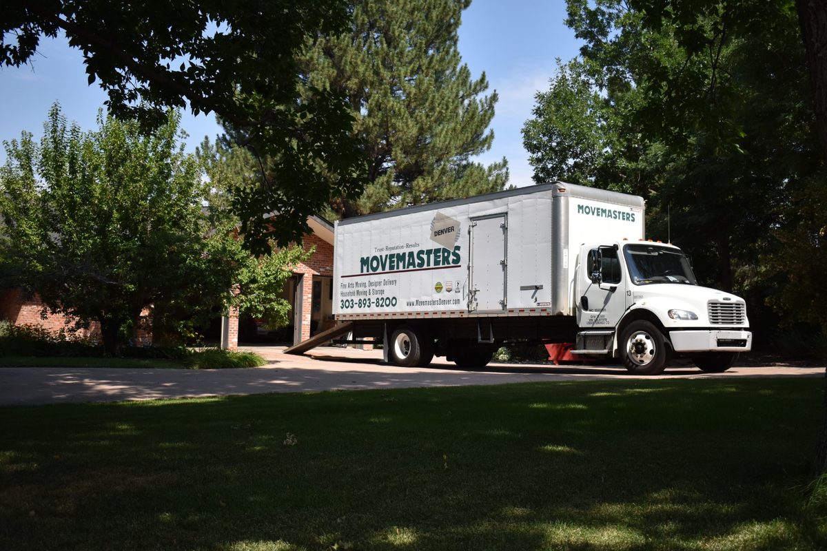 movemasters-truck-denver-home-2-horizontal