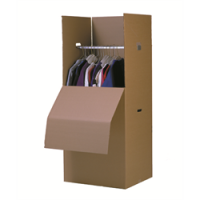 wardrobe-box